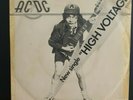 AC/DC High Voltage UK 7