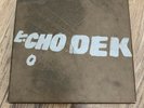 PRIMAL SCREAM echo dek - box set of 7