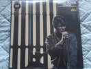DAVID BOWIE ?– STAGE 3X VINYL LP 2017 REMASTERED  Brand NEW & SEALED