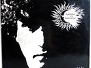 FLAVIOLA E O BANDO DO SOL BRAZIL 1ST PRESS 1976 LP FOLK PSYCH LULA CORTES POKORA