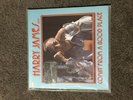 Sheffield Lab Harry James Comin' From A Good Place LAB-6 New Sealed Limited