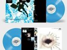 LONGPIGS THE SUN IS OFTEN OUT PRESALE NEW COLOURED VINYL REISSUE OUT 3rd JULY