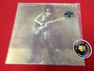 Jeff Beck Blow by Blow Rock LP NEW 180 GRAM Vinyl 2009 Piranha Records