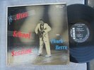 Chuck Berry After School Session Chess 1426 Orig Mono LP