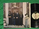 The Beatles 'The Beatles Again' LP IN SHRINK