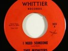 Thee Midniters 