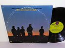 THE COMMON PEOPLE Lp Of The People By People For Orig 1969 Press Capitol ST-266