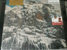 MOLOKO - I Am Not A Doctor WHITE Vinyl 2 x LP LTD EDITION 692/3000 NEW & SEALED