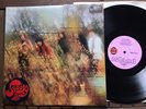 SPOOKY TOOTH ?– It's All About, ILPS9080 