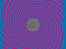 Black Keys - Turn Blue - LP Vinyl - New