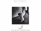 White Door - Great Awakening - LP Vinyl - New