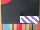 PINK FLOYD The Final Cut ROCK Vinyl LP 1st Press 1st Variant A1/B2 HARVEST 1983