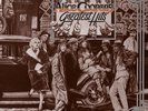 Alice Cooper - Alice Cooper's Greatest Hits [New Vinyl LP] 140 Gram Vinyl