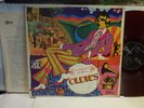 THE BEATLES LP 