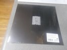 Joy Division Unknown Pleasures Rhino reissue new/sealed remastered