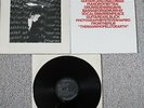 DAVID BOWIE - STATION TO STATION - UK RE-ISSUE LP ON RCA-1976-RCALP 3013-EX.COND