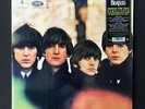 The Beatles For Sale Remastered SEALED Mint Vinyl LP Stereo Album