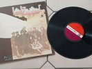LED ZEPPELIN II, 12