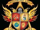WISHBONE ASH - COAT OF ARMS (2 LP) NEW VINYL