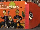 The Lillingtons 