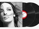 MARIE LAFORET [3/27] NEW VINYL