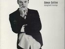 Edwyn Collins Gorgeous George UK ORIGINAL Setanta Records Vinyl LP