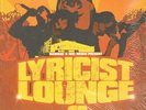 Rawkus & Mic Media present Lyricist Lounge 2 NEAR MINT Rawkus 2xVinyl LP