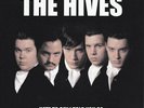 The Hives Hate To Say I Told You So Vinyl Single 7inch NEW OVP Stereodrive