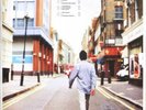 OASIS  what s the story morning glory