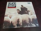 BLACK SHEEP A WOLF IN SHEEP'S CLOTHING  BLACK VINYL EDITION RARE LP PRESSING