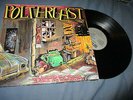 Poltergeist Depression LP