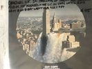 Cut/Copy “Zonoscope” On Modular Recordings. MODVL134. 2xLP. 2011. UK.