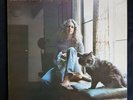 CAROLE KING Tapestry AMLS 2025 ODE RECORDS UK PRESS MacNEILL VINYL 1971 LP EX