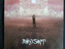 ROYKSOPP What Else Is There? WALL OF SOUND 2005 WALLT111 UK VINYL 12” ELECTRO
