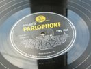 THE BEATLES ORIG  1963 UK LP  PLEASE PLEASE ME  PARLOPHONE PMC 1202