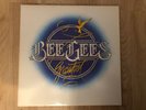 Bee Gees - Greatest 1979 RSO ?RS-2-4200 Club Jacket/Vinyl NM-
