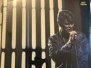 DAVID BOWIE STAGE 3 X LP VINYL 180G NEW SEALED