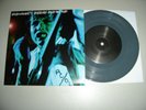 ACDC-she's got Balls-high voltage-BUDANBERG'S BIGGEST BALL-Vinyl-Single-AC DC