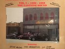 History Of Latino Rock Vol.1 1956-1965 Chicano Soul Latin Rock R&B Soul Tejano