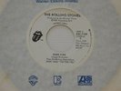 ROLLING STONES - HANG FIRE - 1981 CANADA 7