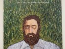 Iron And Wine - Our Endless Numbered Days - 12” Vinyl LP - Sub Pop 2004