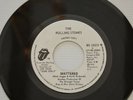 ROLLING STONES - SHATTERED - 1978 CANADA 7
