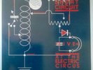 Short Circuit Live at the Electric Circus. Various artists 10