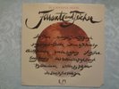 Vintage 1974 Ferrante & Teicher IN A SOULFUL MOOD Vinyl LP-UA LA227-G-NEW-SEALED