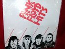 Pink Floyd LP Hits 1983 Opus 412.062 Colored Vinyl Import Brazil FACTORY SEALED