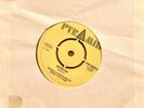 The Maytals-54-46 That’s My Number
