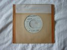 THE BEATLES YESTERDAY TEST PRESSING FRENCH EP FOR SPANISH EDITION VG+ CONDITION
