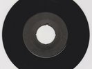 BLANK(ORGANAIRE)/ LITTLE HOLIDAY /LITTLE VILLAGE - CHARLIE ORGANAIRE (64 SKA 7