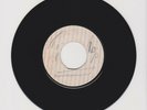 BLANK/ GUILTY - JOLLY BOYS // DO FE DO - WINSTON & RUPERT (71 REGGAE ROCKERS 7