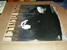 Don Henley - The End Of Innocence LP Sealed Vinyl Record (The Eagles, Joe Walsh)